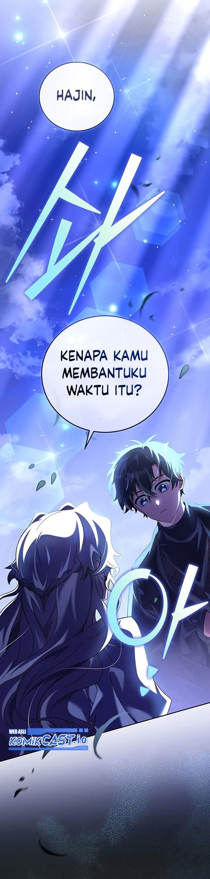 image-komik-the-novels-extra-chapter-69-14/45