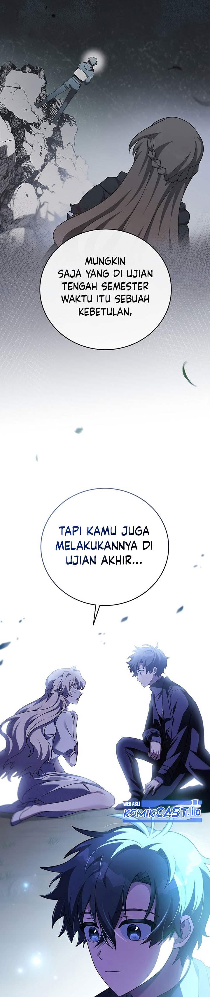 image-komik-the-novels-extra-chapter-69-15/45