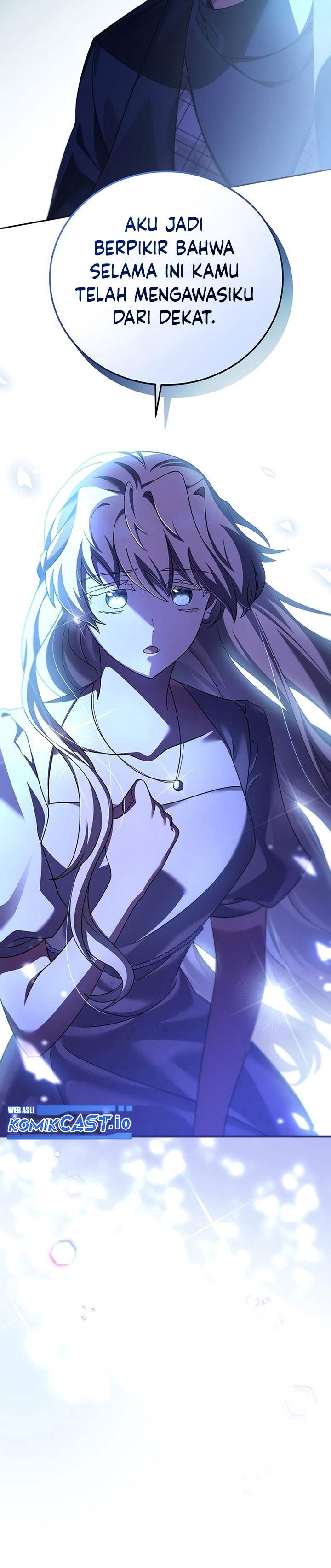 image-komik-the-novels-extra-chapter-69-16/45