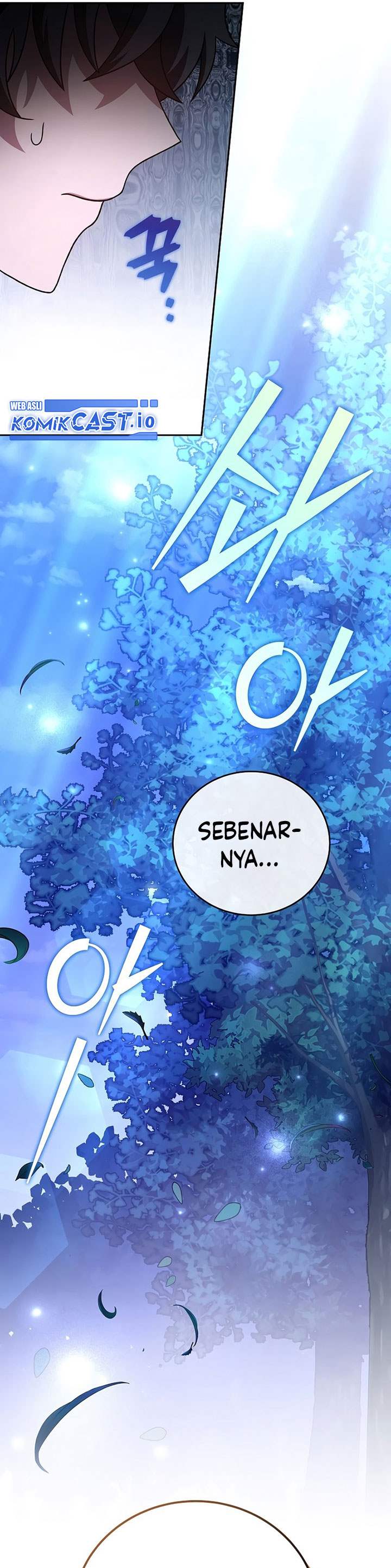 image-komik-the-novels-extra-chapter-69-17/45