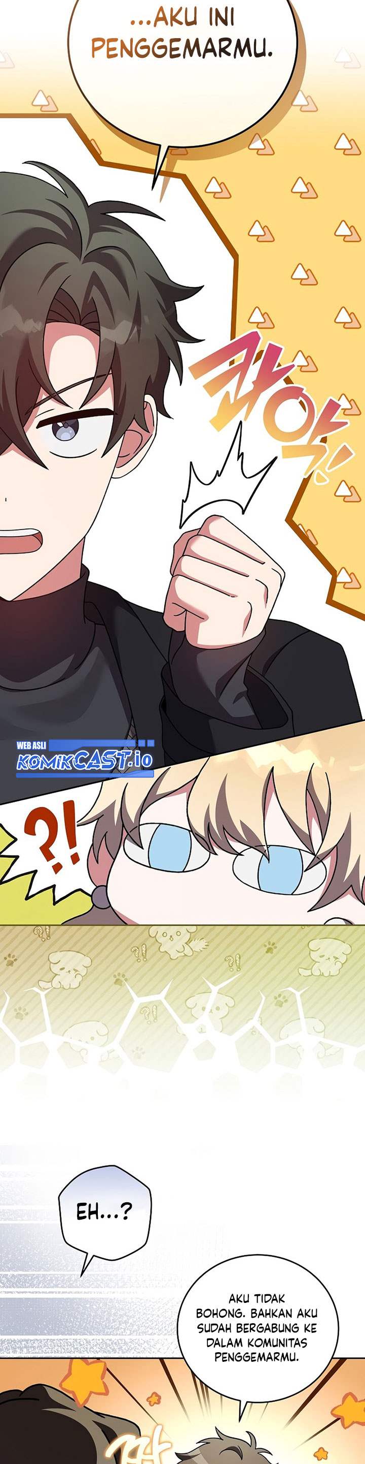 image-komik-the-novels-extra-chapter-69-18/45