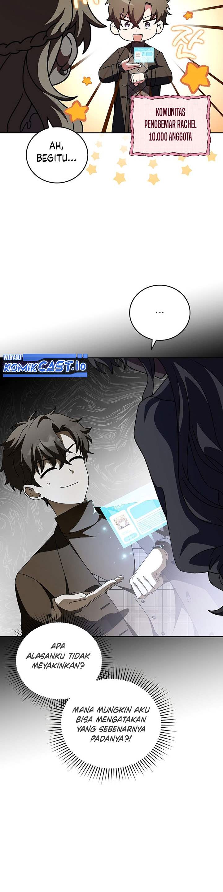 image-komik-the-novels-extra-chapter-69-19/45