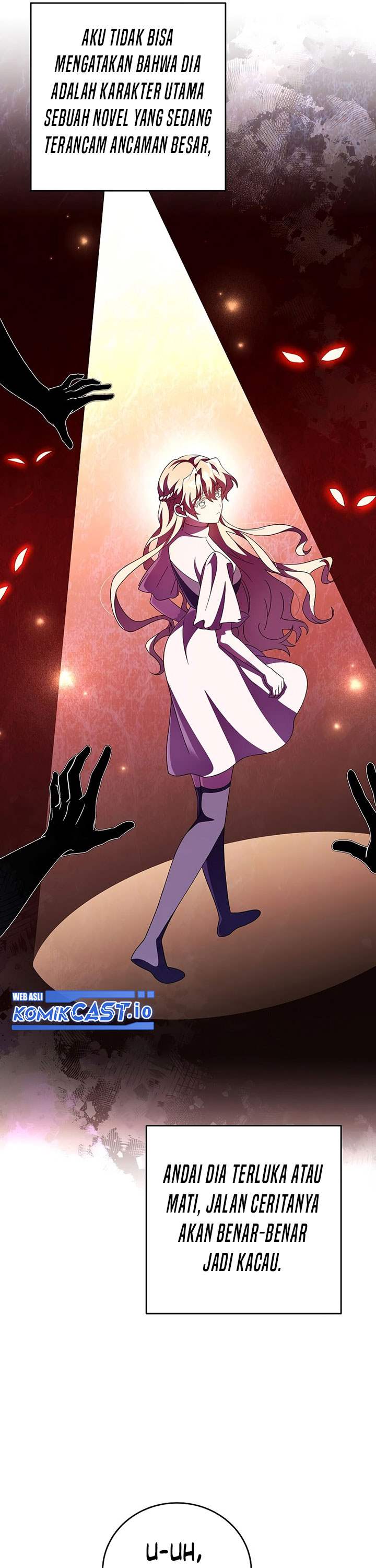 image-komik-the-novels-extra-chapter-69-20/45