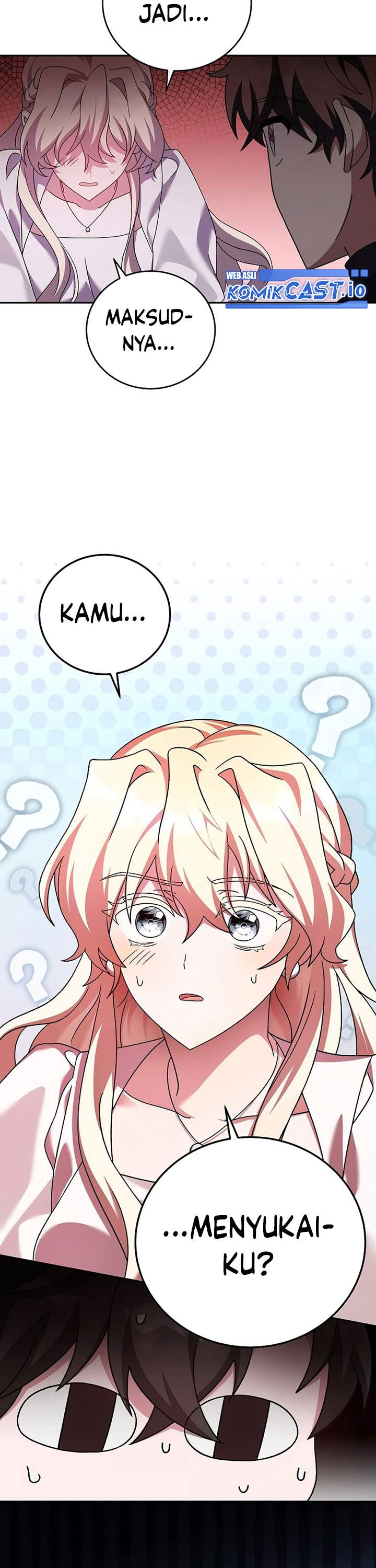 image-komik-the-novels-extra-chapter-69-21/45