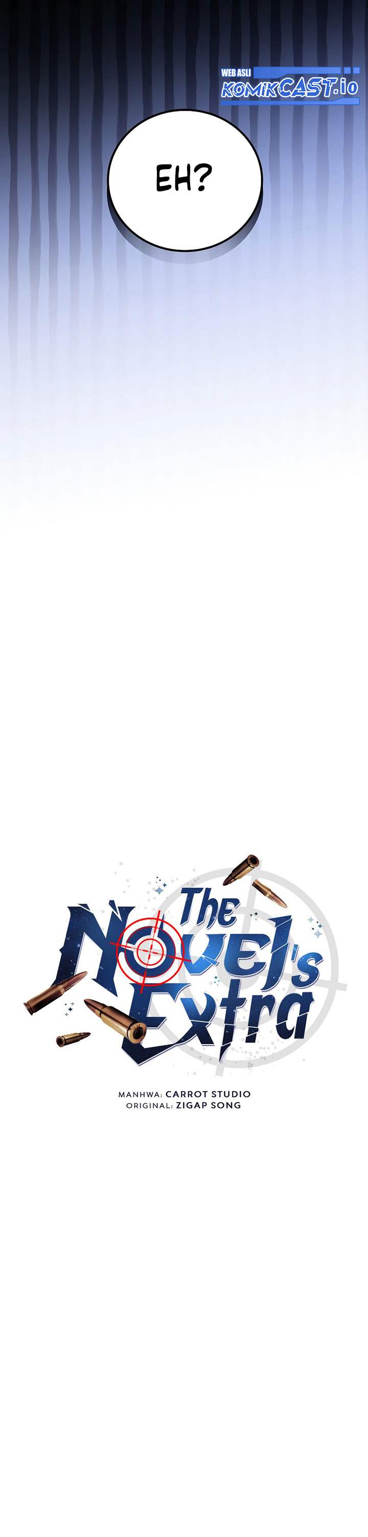 image-komik-the-novels-extra-chapter-69-22/45