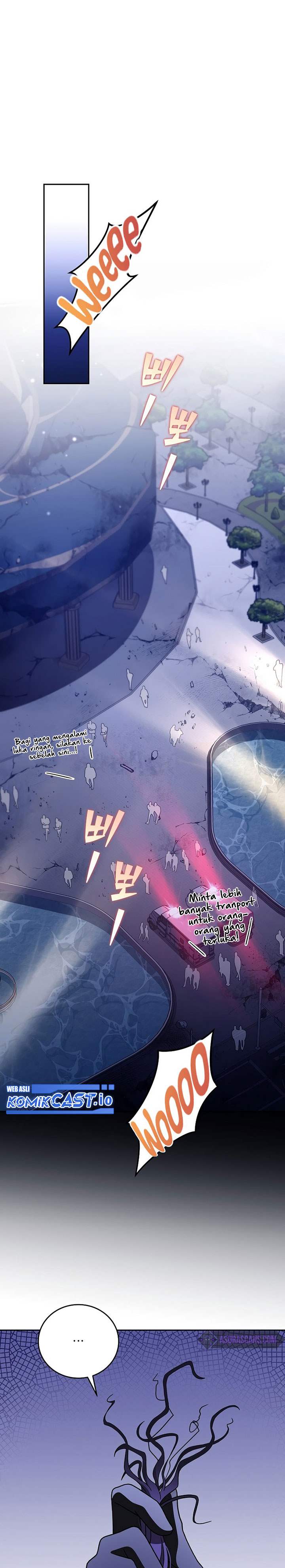 image-komik-the-novels-extra-chapter-69-23/45