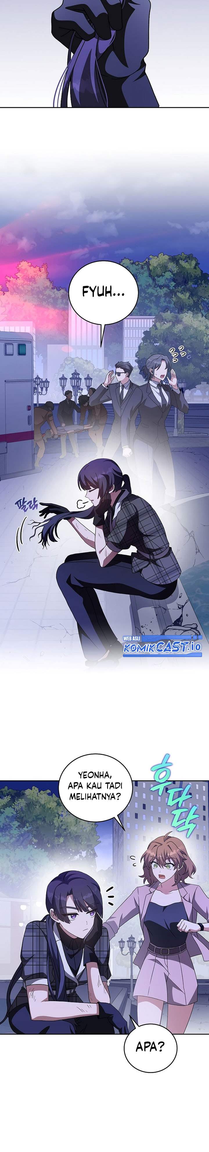 image-komik-the-novels-extra-chapter-69-24/45