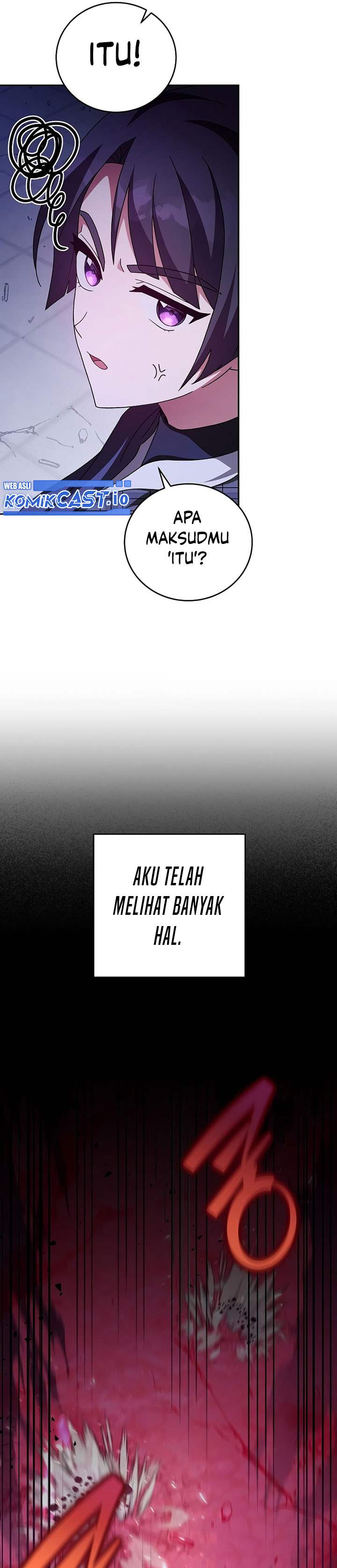 image-komik-the-novels-extra-chapter-69-25/45