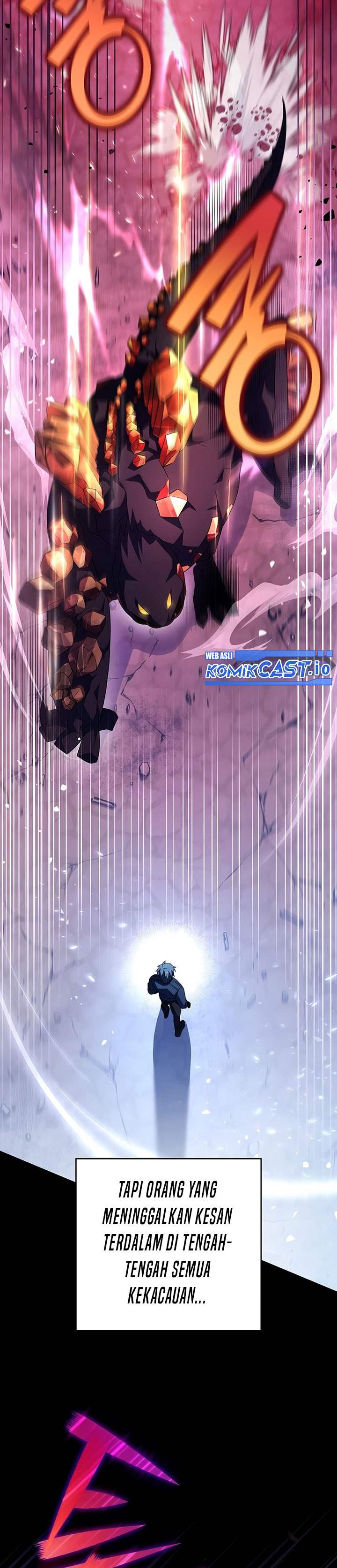 image-komik-the-novels-extra-chapter-69-26/45