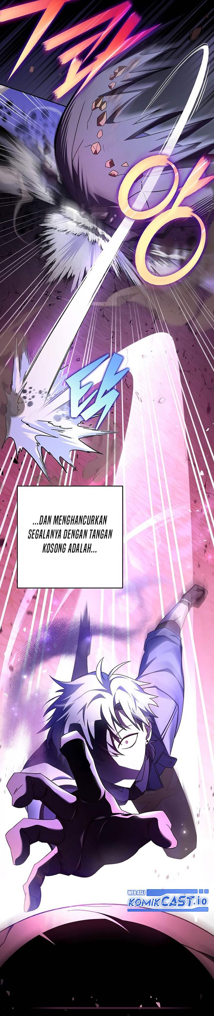 image-komik-the-novels-extra-chapter-69-27/45