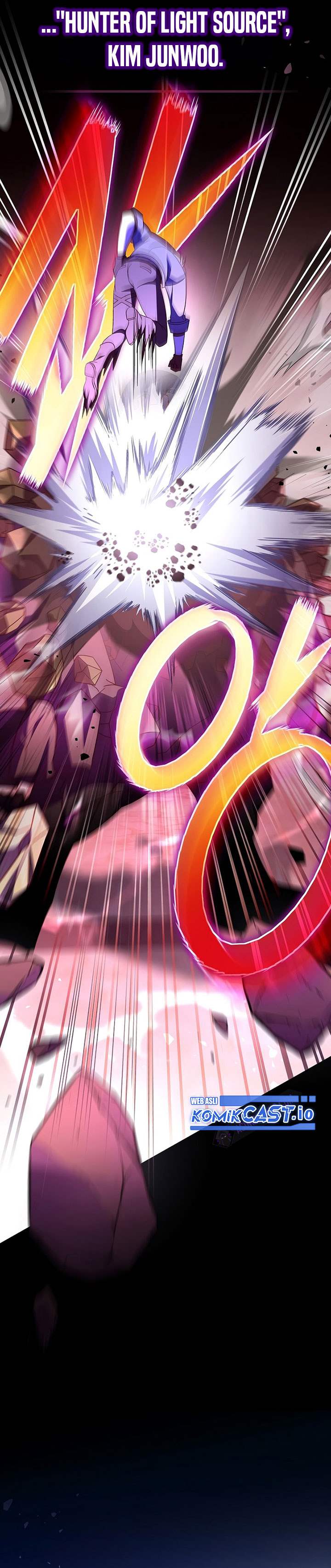 image-komik-the-novels-extra-chapter-69-28/45