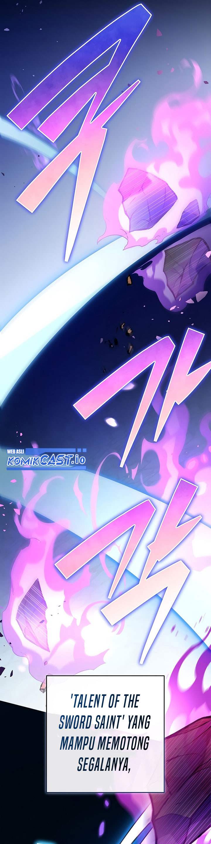 image-komik-the-novels-extra-chapter-69-29/45