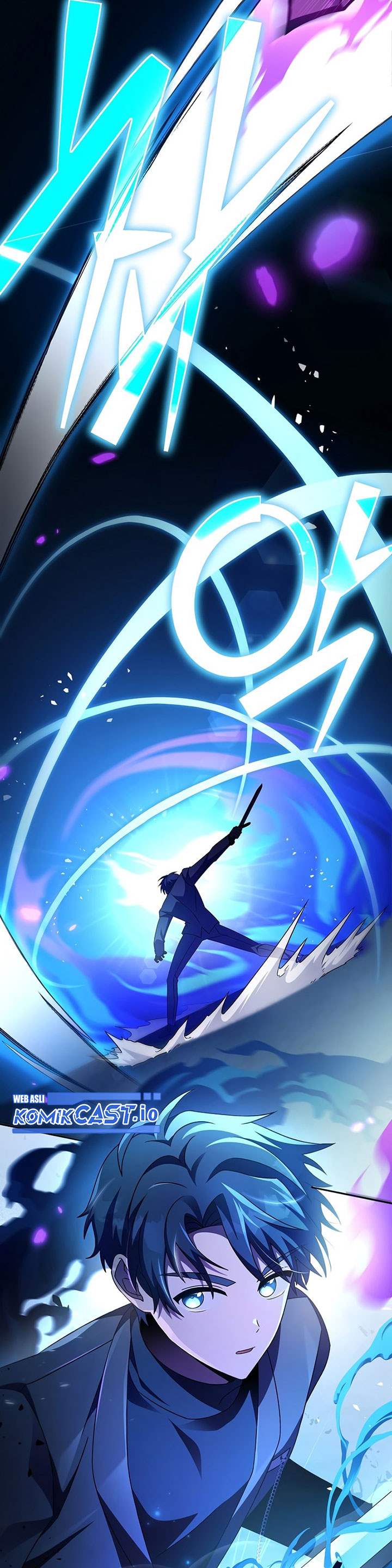 image-komik-the-novels-extra-chapter-69-30/45