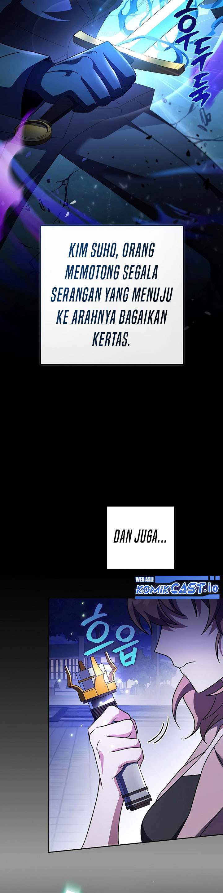 image-komik-the-novels-extra-chapter-69-31/45