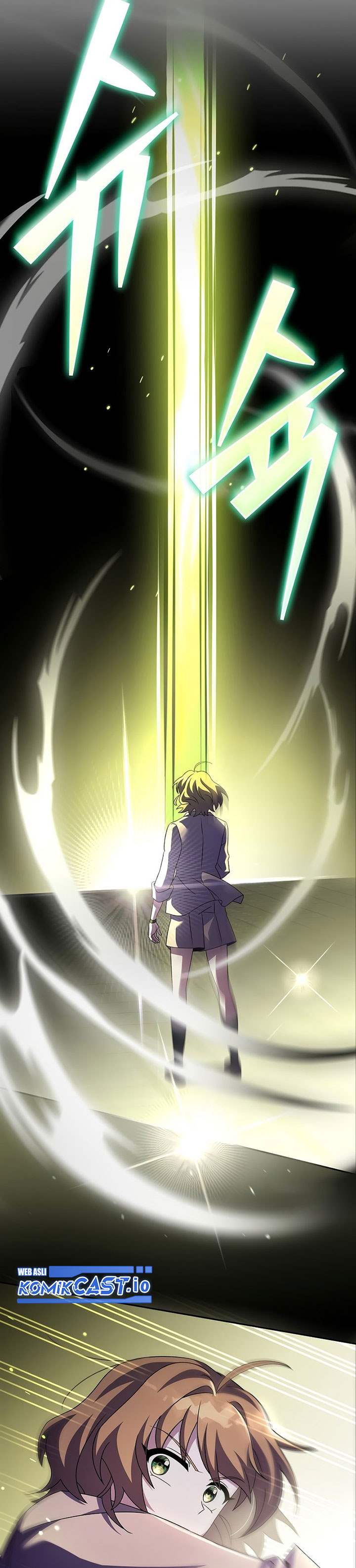 image-komik-the-novels-extra-chapter-69-32/45