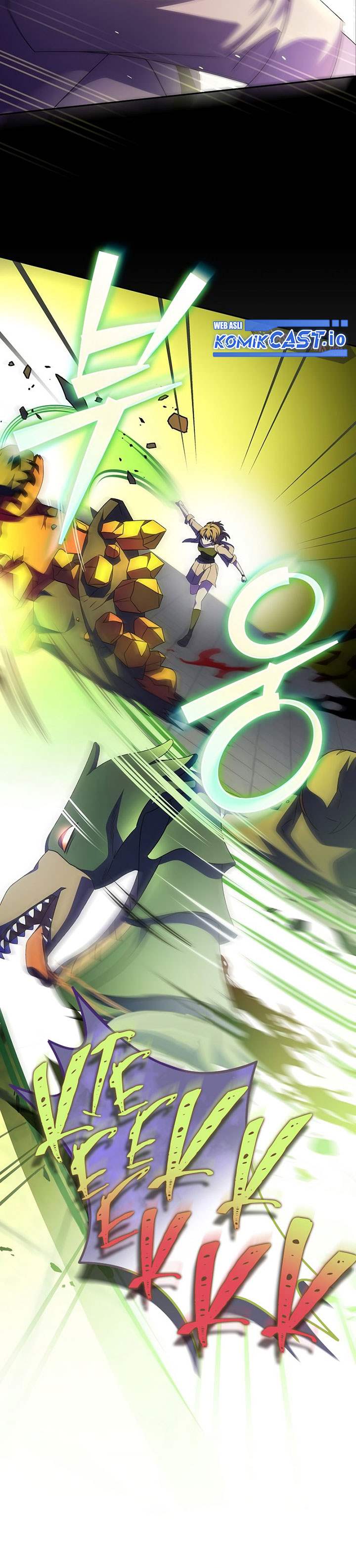 image-komik-the-novels-extra-chapter-69-33/45