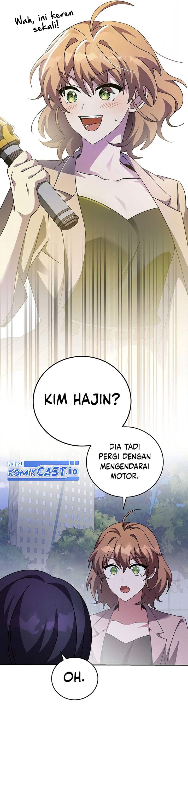 image-komik-the-novels-extra-chapter-69-34/45