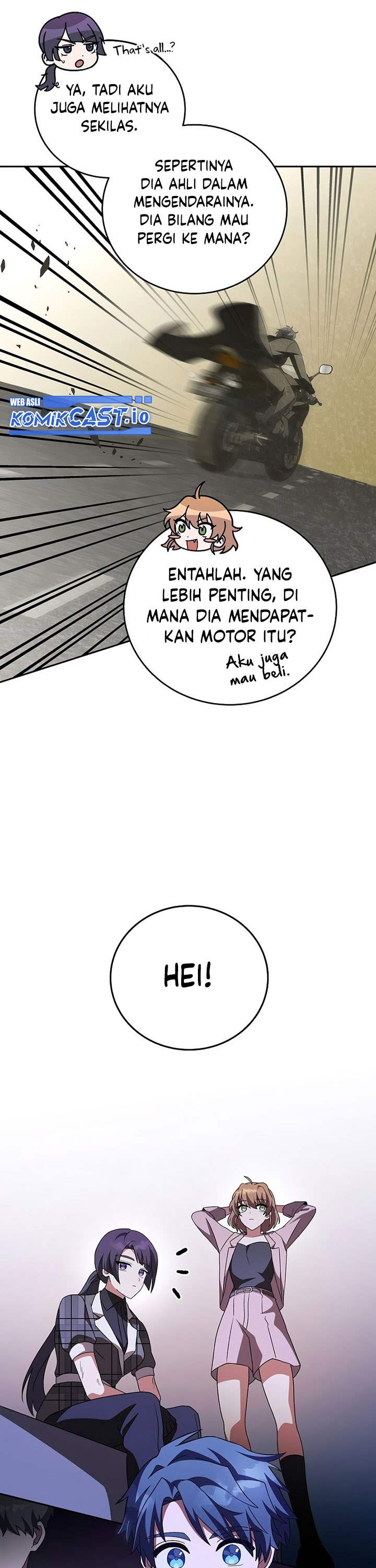 image-komik-the-novels-extra-chapter-69-35/45