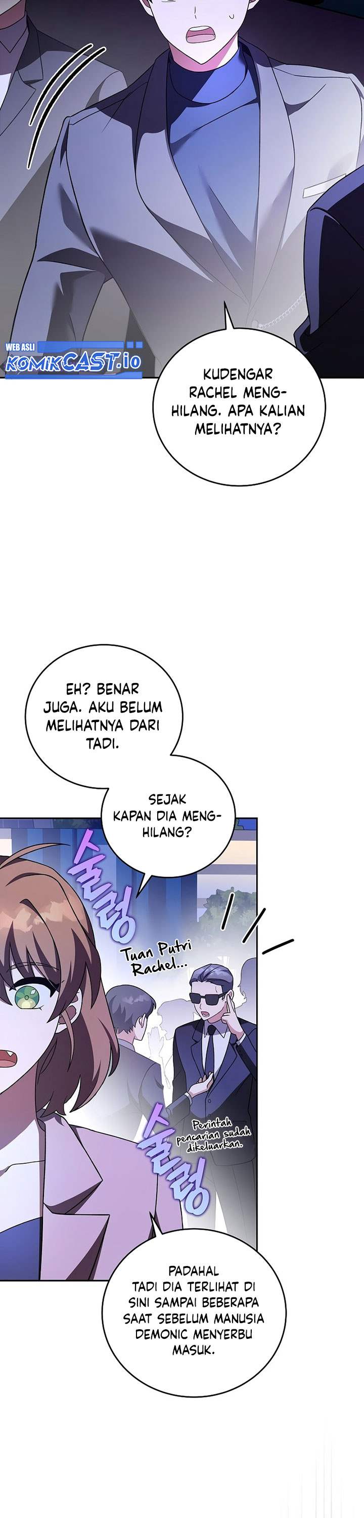 image-komik-the-novels-extra-chapter-69-36/45