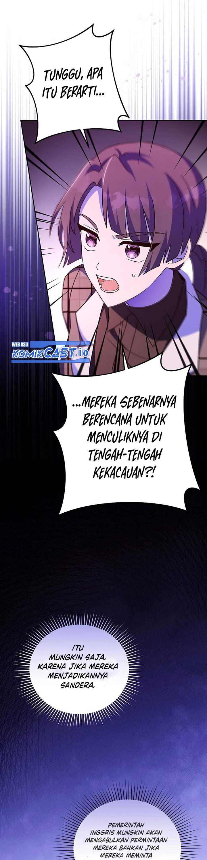image-komik-the-novels-extra-chapter-69-37/45