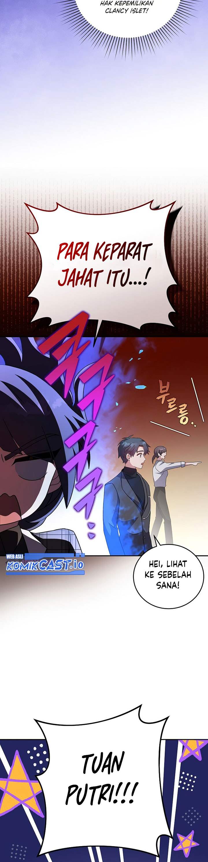 image-komik-the-novels-extra-chapter-69-38/45