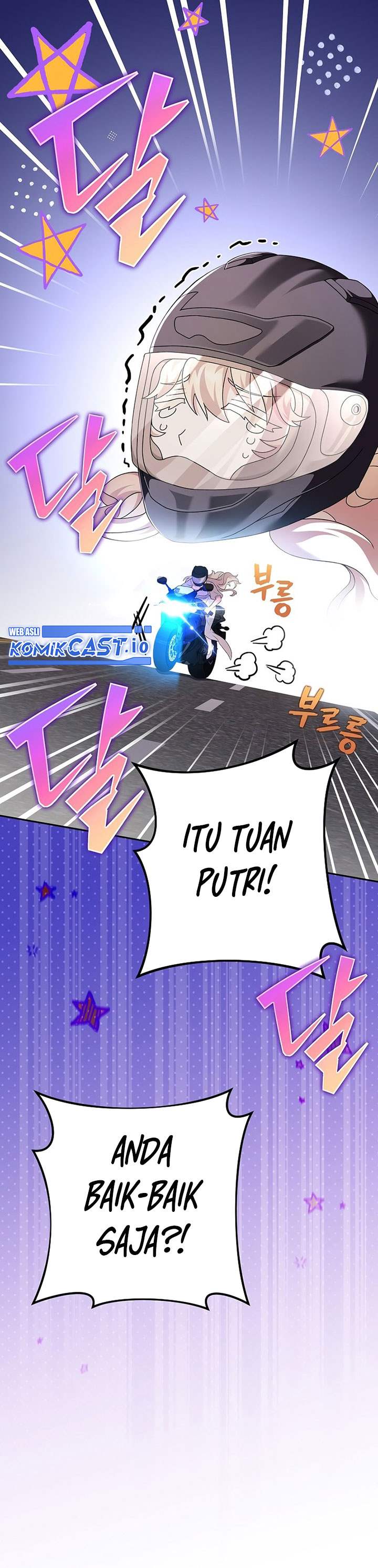 image-komik-the-novels-extra-chapter-69-39/45