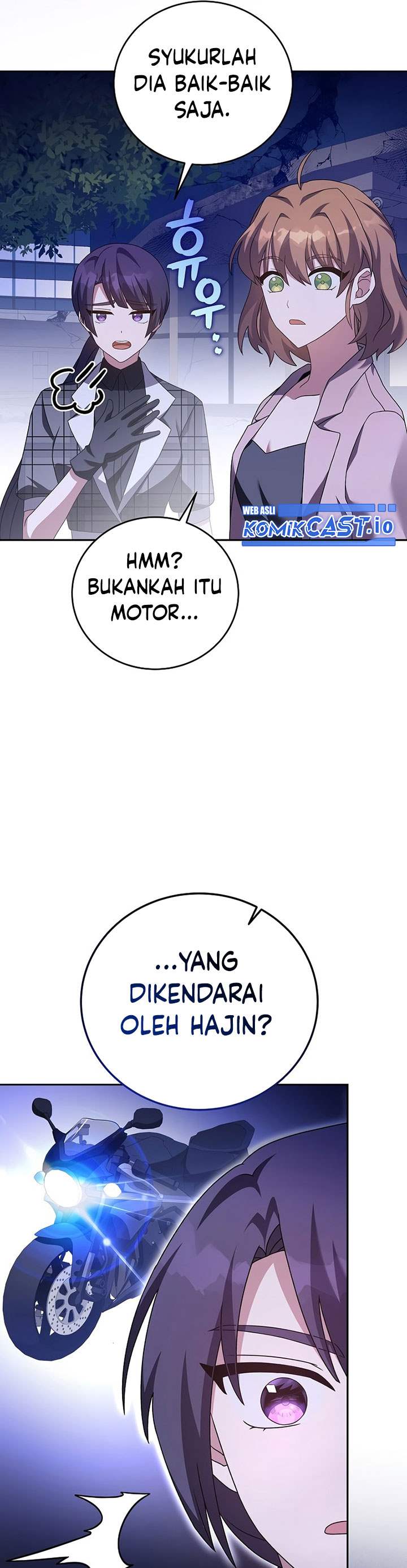 image-komik-the-novels-extra-chapter-69-40/45