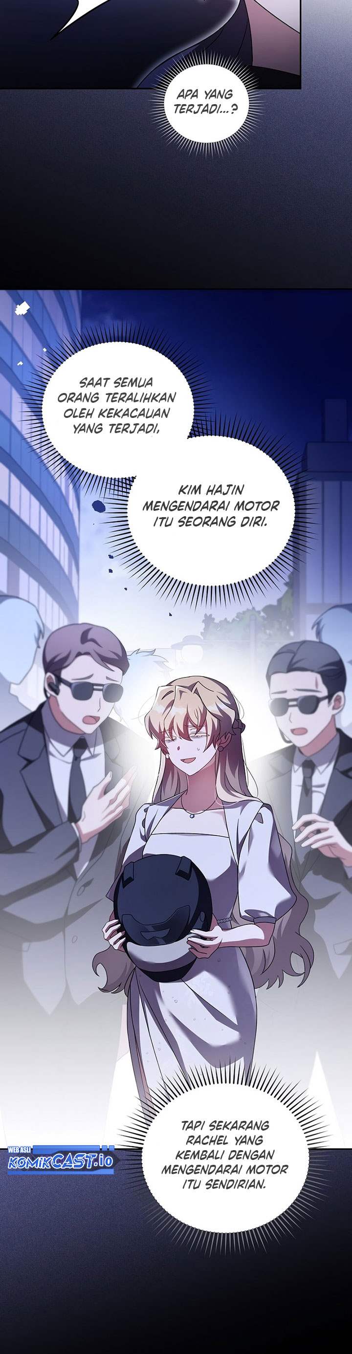 image-komik-the-novels-extra-chapter-69-41/45