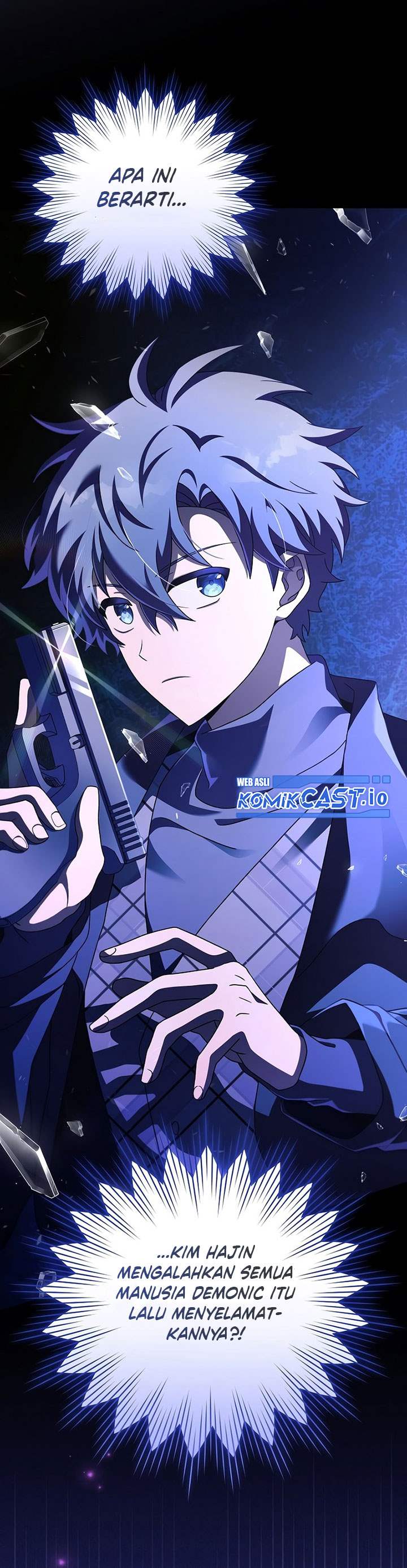 image-komik-the-novels-extra-chapter-69-42/45