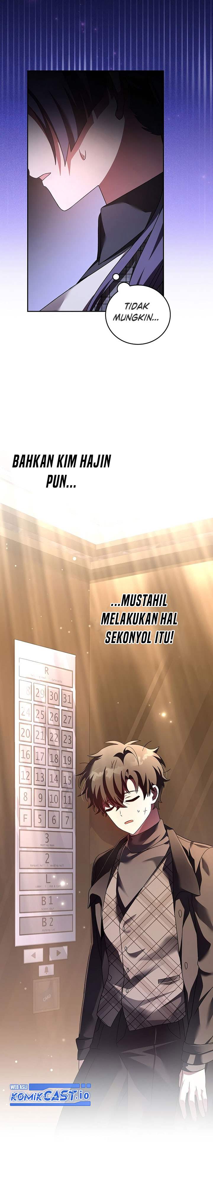 image-komik-the-novels-extra-chapter-69-43/45