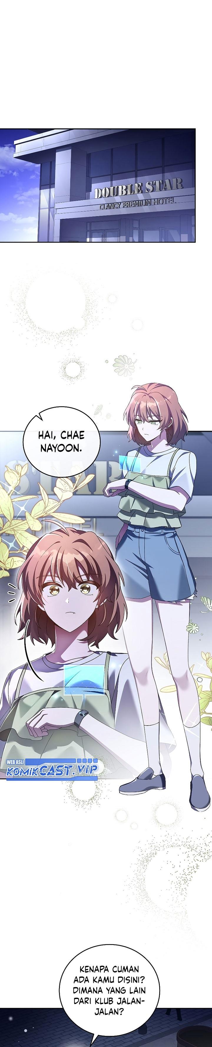 image-komik-the-novels-extra-chapter-70-0/38