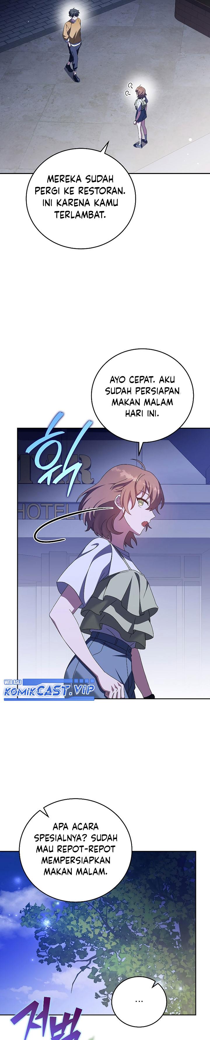 image-komik-the-novels-extra-chapter-70-1/38