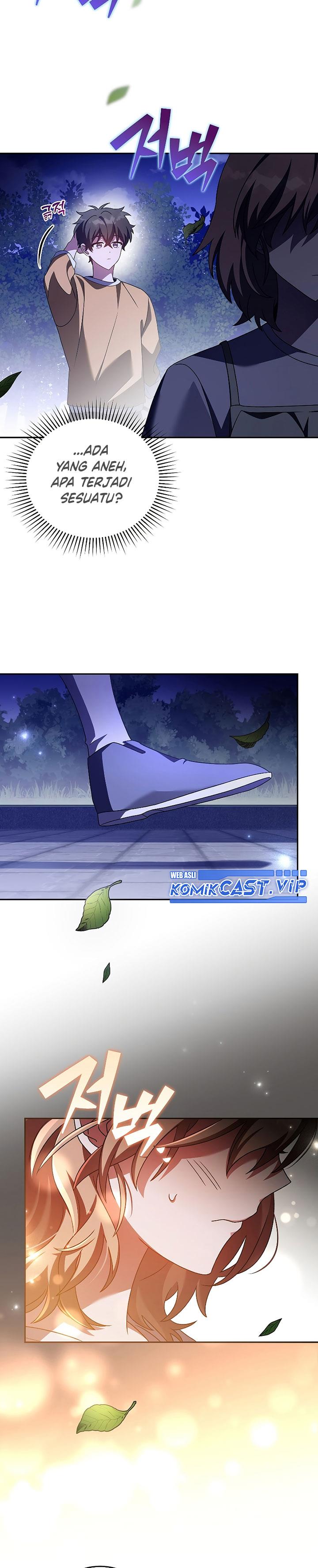 image-komik-the-novels-extra-chapter-70-2/38