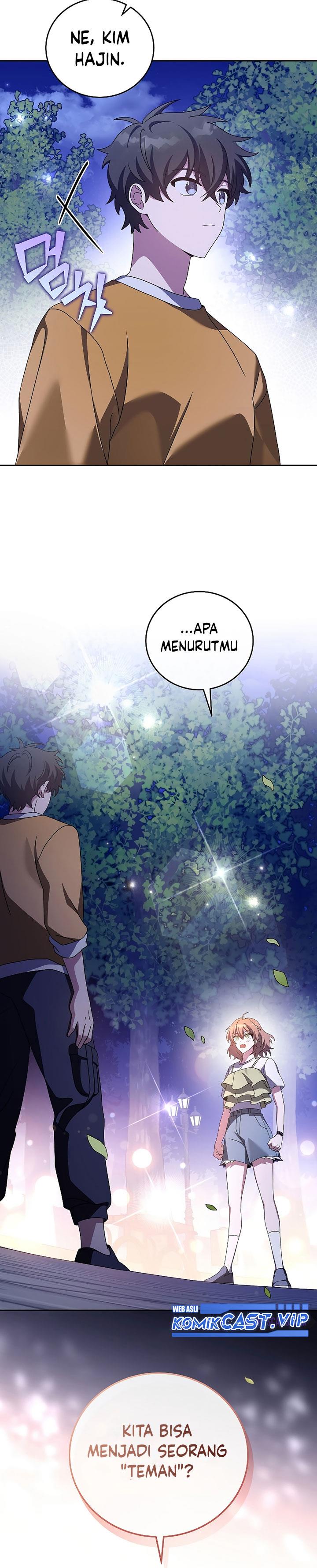 image-komik-the-novels-extra-chapter-70-3/38