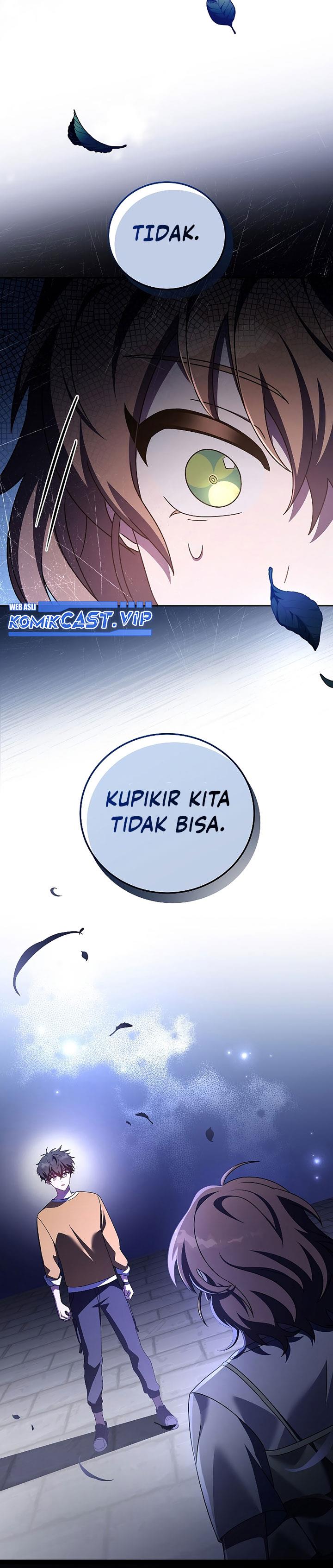 image-komik-the-novels-extra-chapter-70-5/38