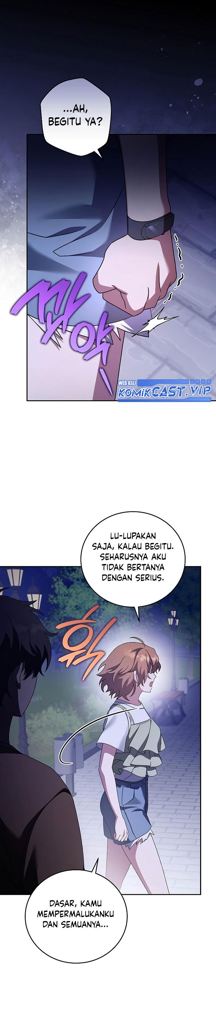 image-komik-the-novels-extra-chapter-70-6/38