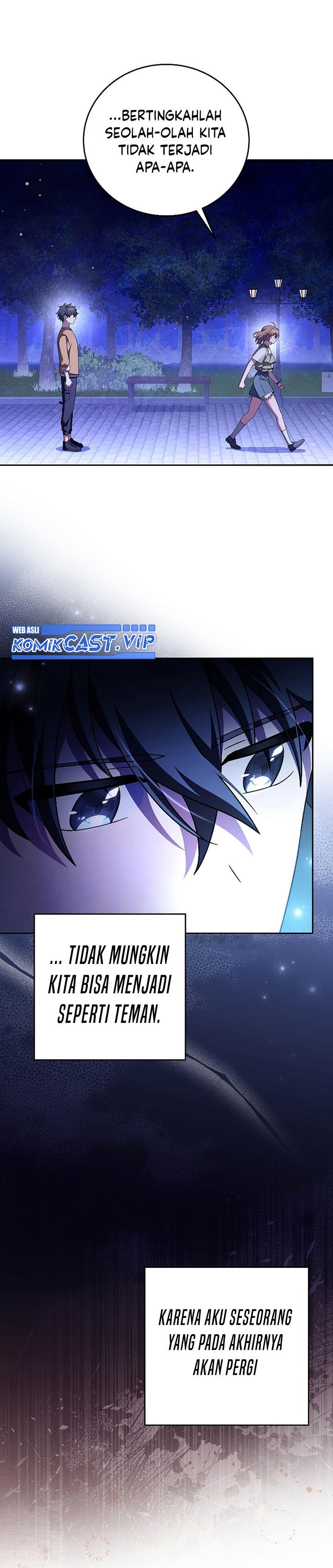 image-komik-the-novels-extra-chapter-70-7/38