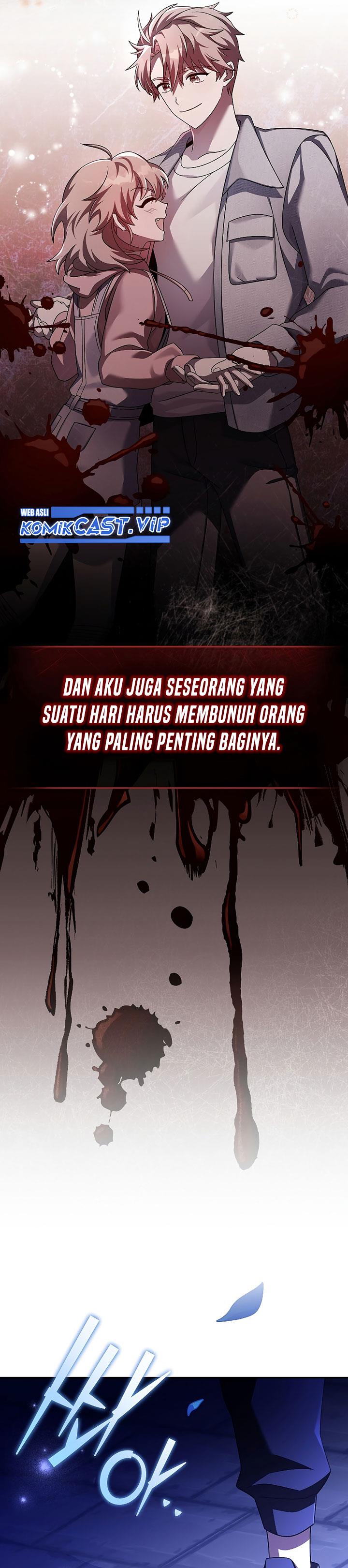 image-komik-the-novels-extra-chapter-70-8/38