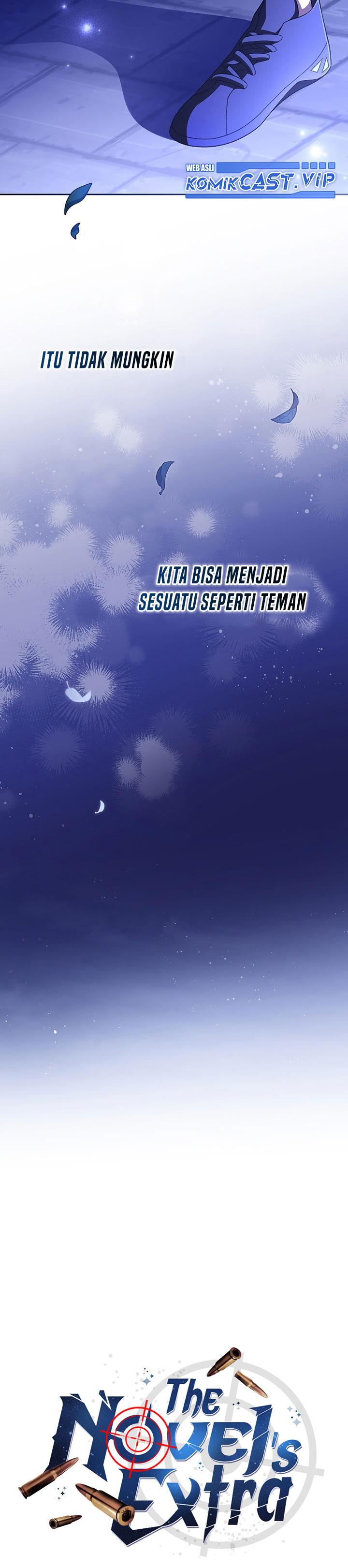 image-komik-the-novels-extra-chapter-70-9/38