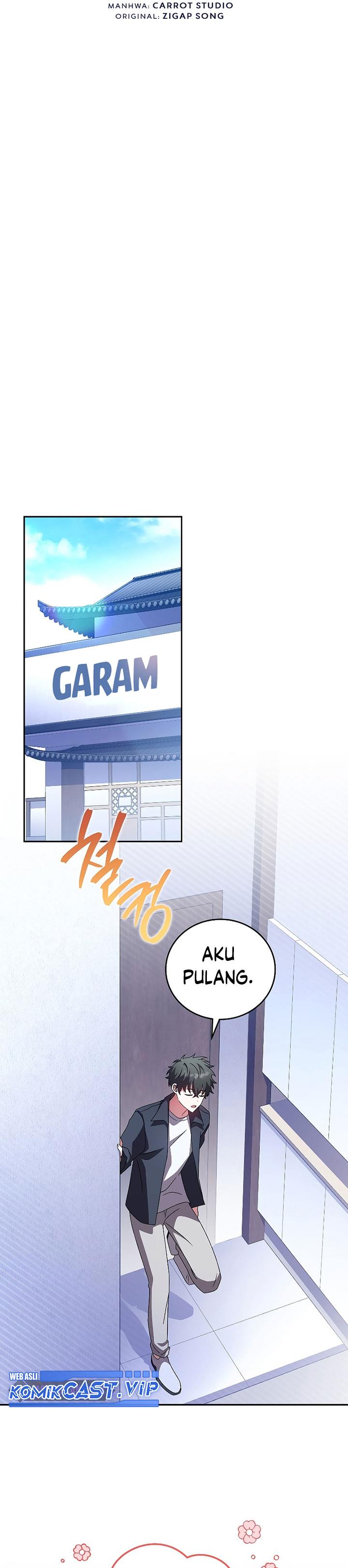 image-komik-the-novels-extra-chapter-70-10/38