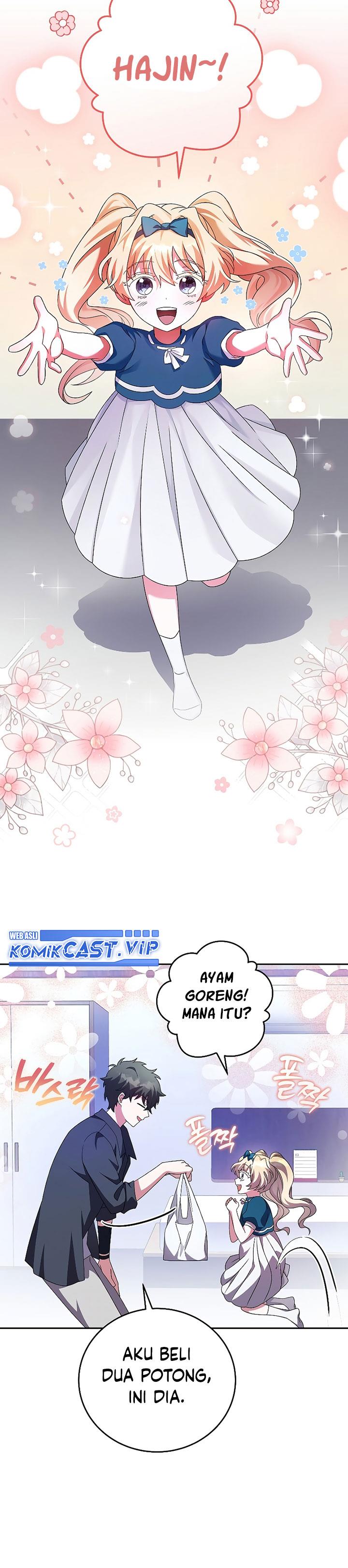 image-komik-the-novels-extra-chapter-70-11/38