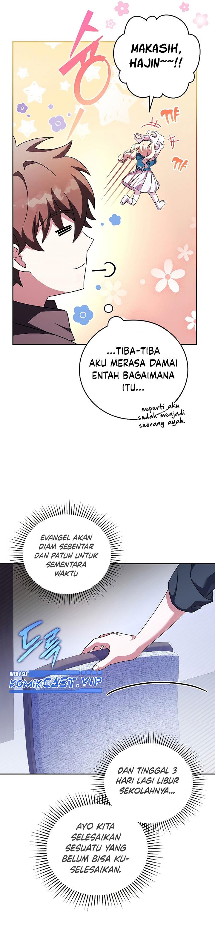 image-komik-the-novels-extra-chapter-70-12/38