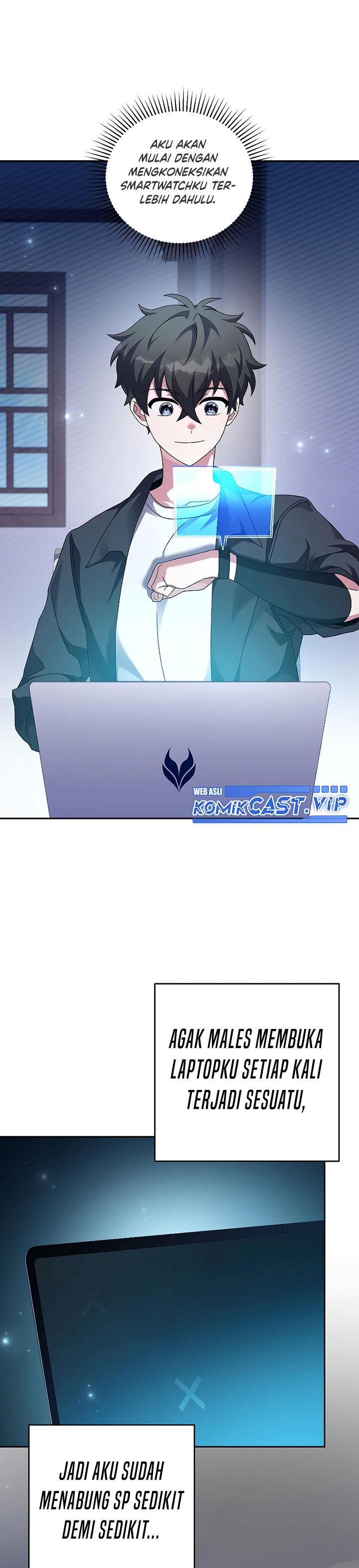 image-komik-the-novels-extra-chapter-70-13/38