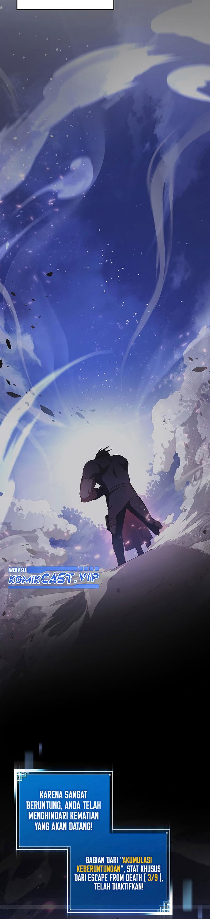 image-komik-the-novels-extra-chapter-70-14/38