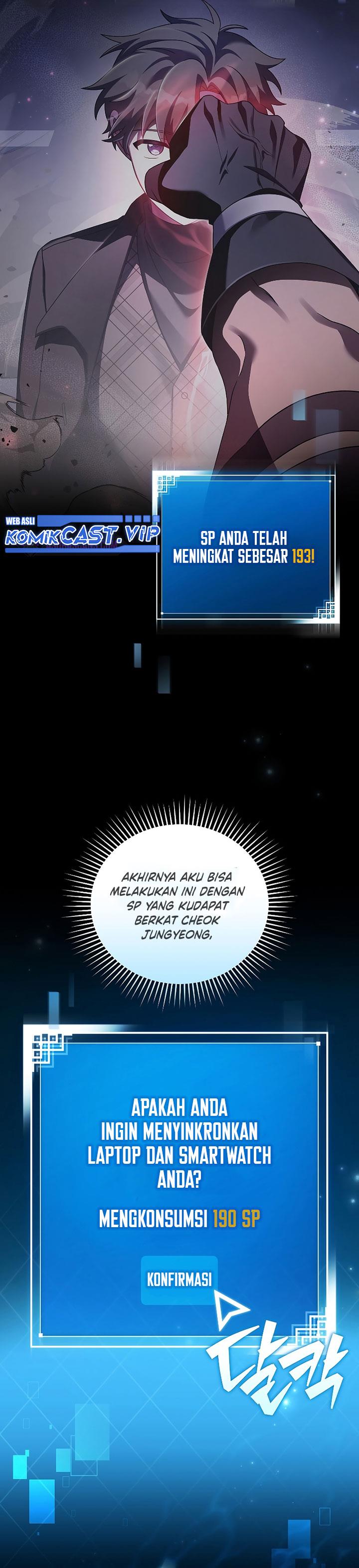 image-komik-the-novels-extra-chapter-70-15/38