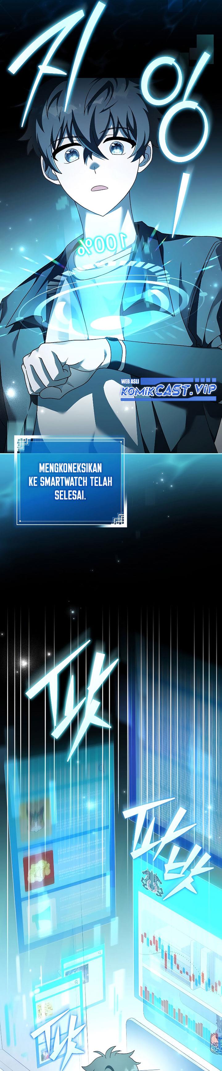 image-komik-the-novels-extra-chapter-70-16/38