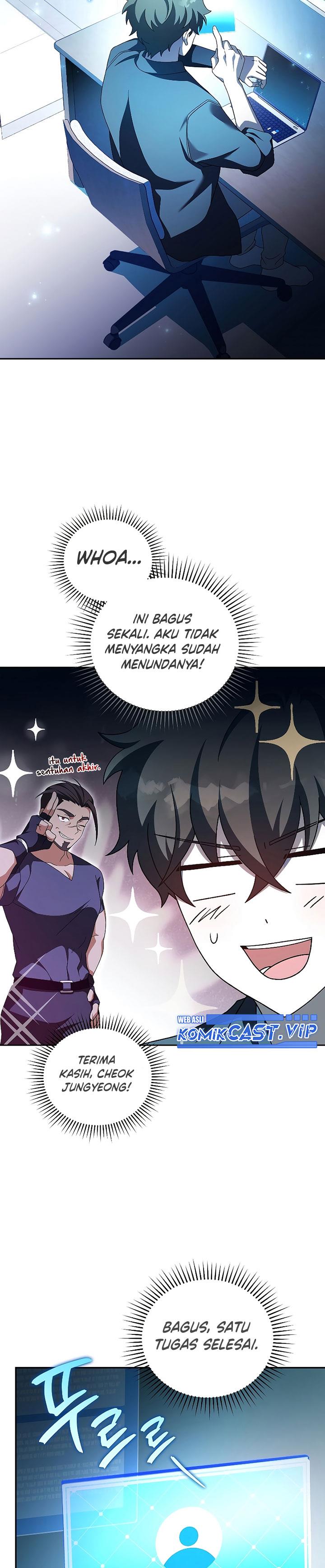 image-komik-the-novels-extra-chapter-70-17/38