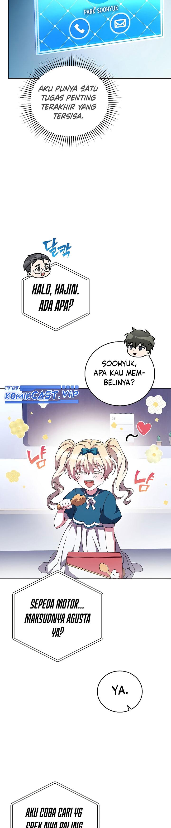 image-komik-the-novels-extra-chapter-70-18/38