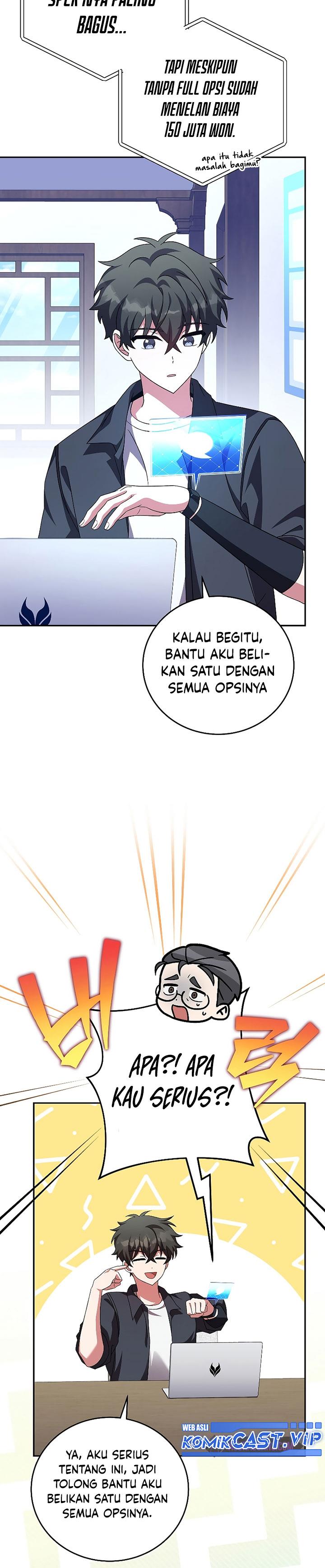 image-komik-the-novels-extra-chapter-70-19/38