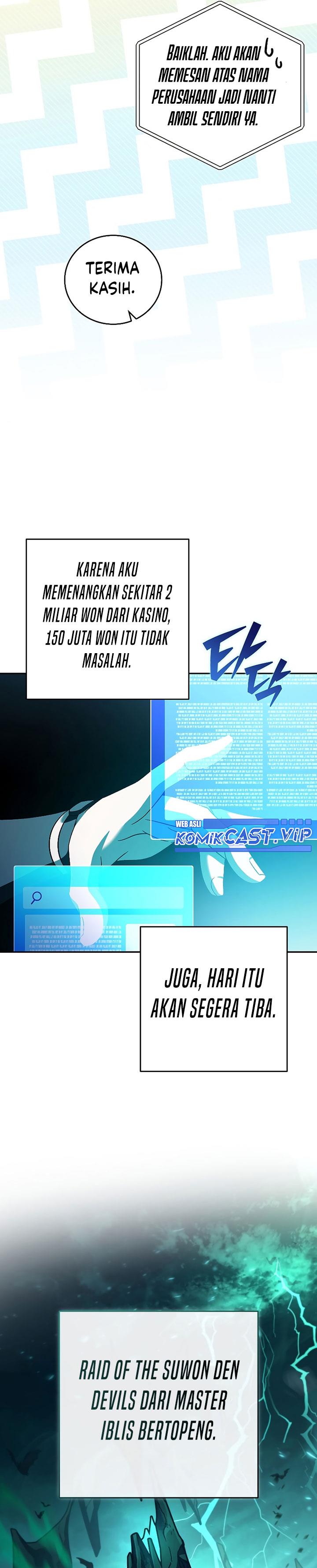 image-komik-the-novels-extra-chapter-70-20/38